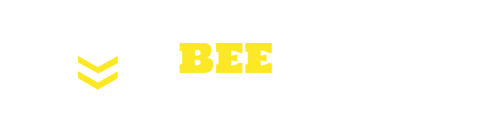 BeeGlobal International
